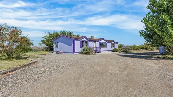 3208 A 9/10 Road, Grand Junction, CO 81503-9625