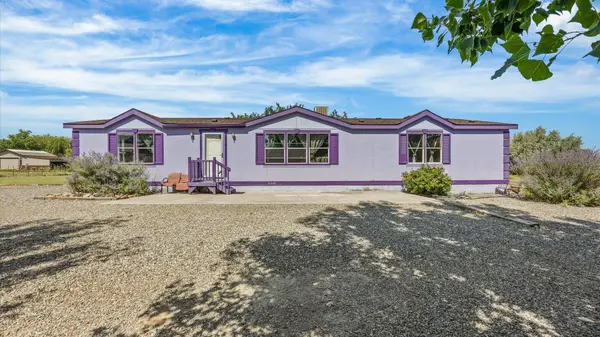 3208 A 9/10 Road, Grand Junction, CO 81503-9625