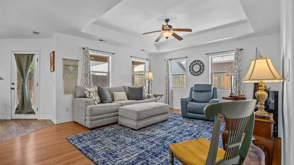 405 29 1/2 Road, Grand Junction, CO 81504-6437