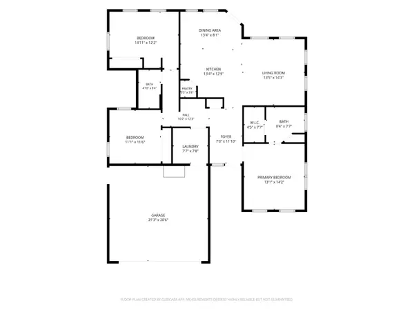 405 29 1/2 Road, Grand Junction, CO 81504-6437