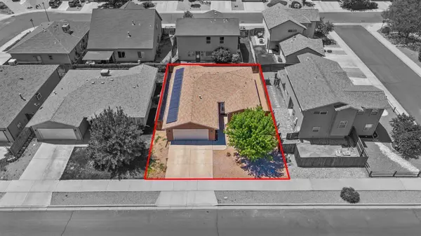 405 29 1/2 Road, Grand Junction, CO 81504-6437