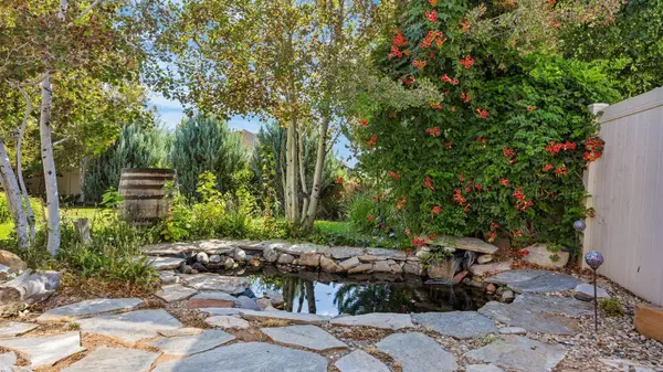 668 Muirfield Drive, Grand Junction, CO 81504-6470