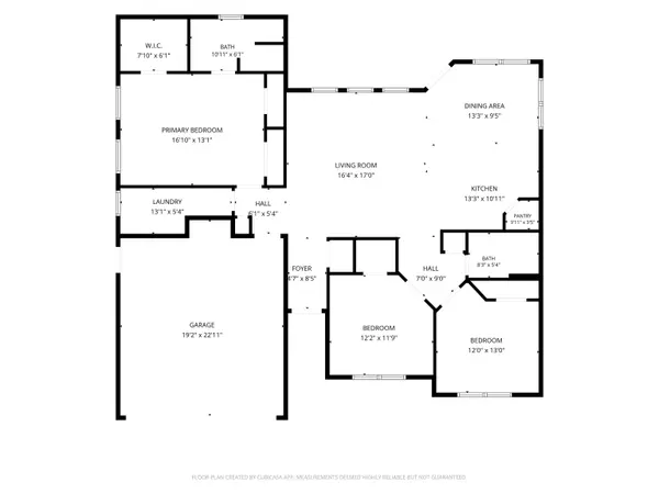 668 Muirfield Drive, Grand Junction, CO 81504-6470