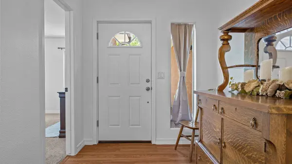 405 29 1/2 Road, Grand Junction, CO 81504-6437