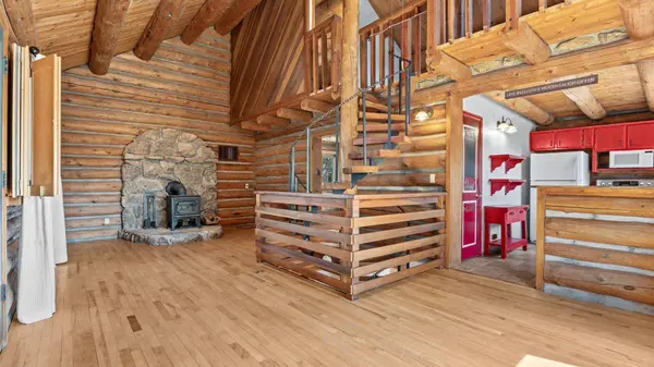 543 McCarron Court, Rifle, CO 81650-2933