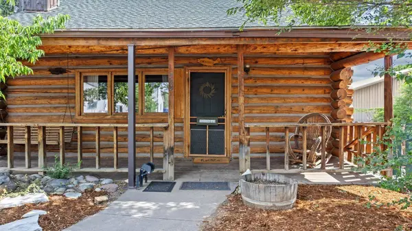543 McCarron Court, Rifle, CO 81650-2933