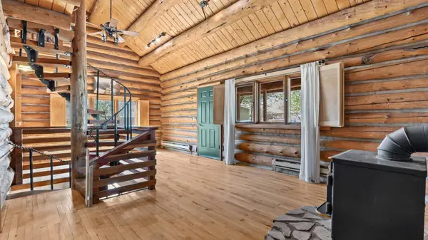 543 McCarron Court, Rifle, CO 81650-2933