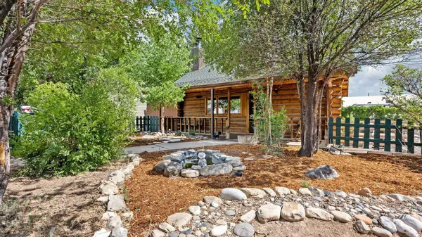 543 McCarron Court