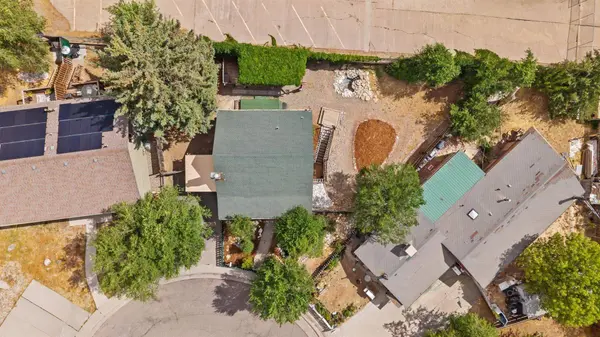 543 McCarron Court, Rifle, CO 81650-2933