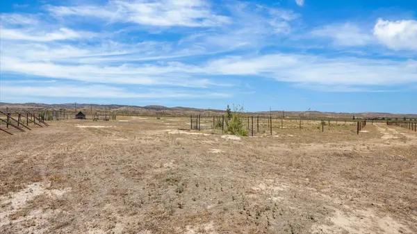 413 Rio Mesa Drive #12, Rangely, CO 81648