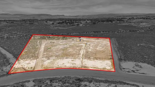 413 Rio Mesa Drive #12, Rangely, CO 81648