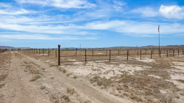 413 Rio Mesa Drive #12, Rangely, CO 81648