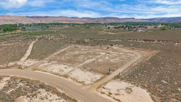 413 Rio Mesa Drive #12, Rangely, CO 81648
