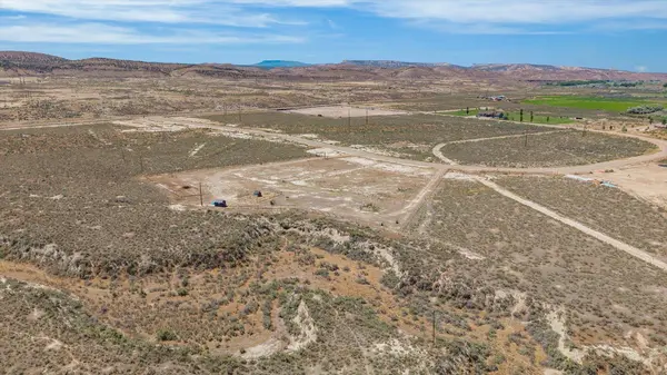 413 Rio Mesa Drive #12, Rangely, CO 81648