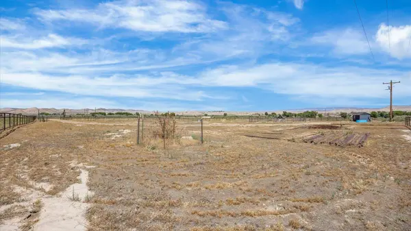 413 Rio Mesa Drive #12, Rangely, CO 81648