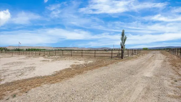 413 Rio Mesa Drive #12