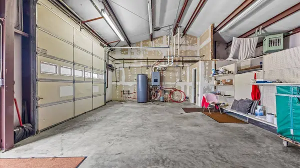 114 Steele Street, Rangely, CO 81648-3129