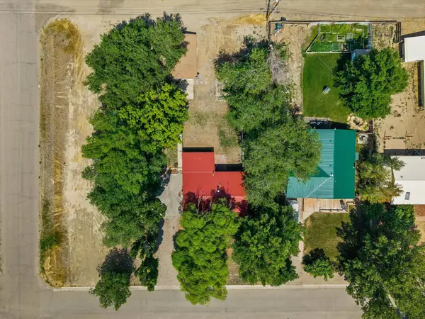 708 E Rio Blanco Avenue, Rangely, CO 81648-3210