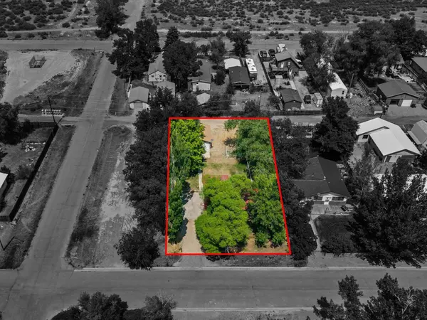 708 E Rio Blanco Avenue, Rangely, CO 81648-3210