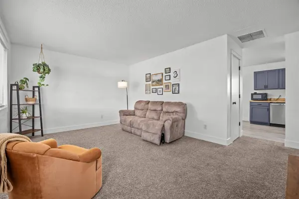 744 E Rio Blanco Avenue, Rangely, CO 81648-3210