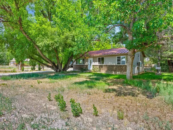 708 E Rio Blanco Avenue, Rangely, CO 81648-3210