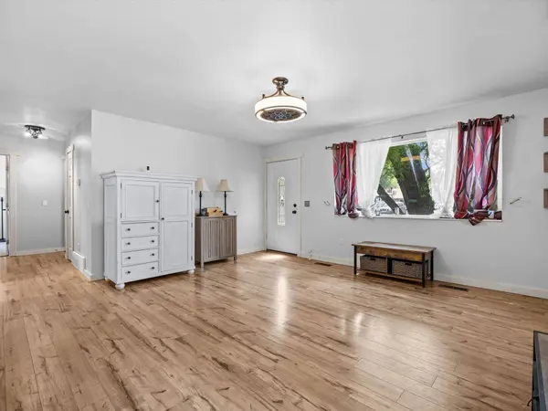 708 E Rio Blanco Avenue, Rangely, CO 81648-3210