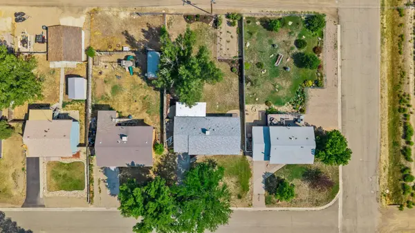 744 E Rio Blanco Avenue, Rangely, CO 81648-3210