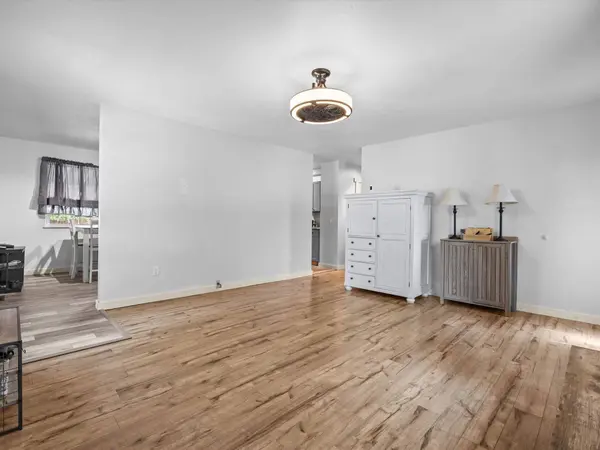 708 E Rio Blanco Avenue, Rangely, CO 81648-3210