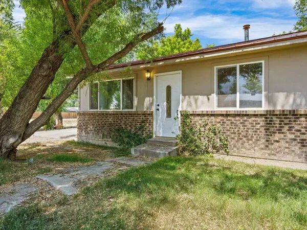 708 E Rio Blanco Avenue, Rangely, CO 81648-3210