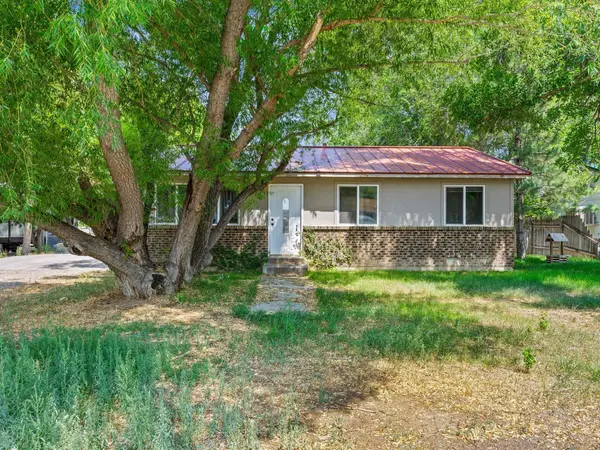 708 E Rio Blanco Avenue