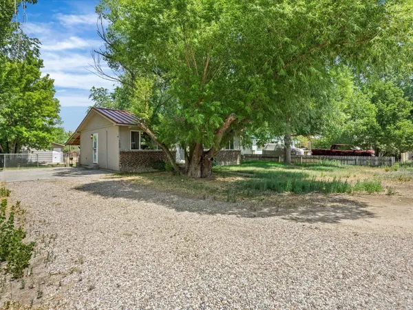 708 E Rio Blanco Avenue, Rangely, CO 81648-3210