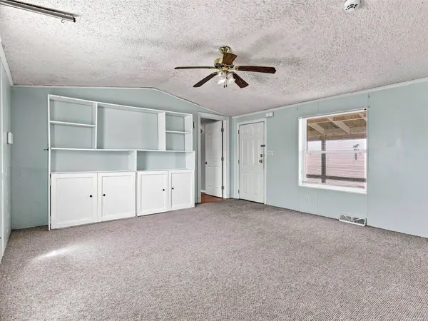 585 25 1/2 Road, Grand Junction, CO 81505-6907