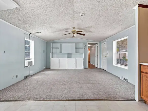 585 25 1/2 Road, Grand Junction, CO 81505-6907