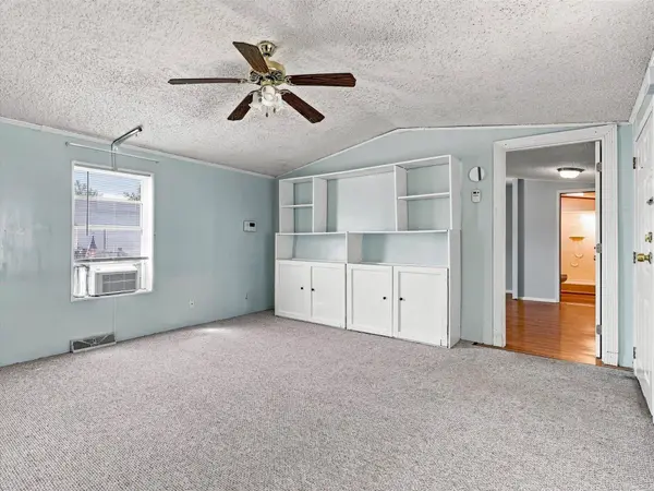 585 25 1/2 Road, Grand Junction, CO 81505-6907