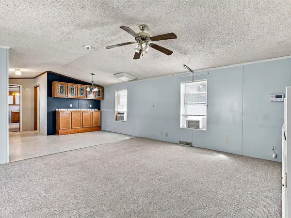 585 25 1/2 Road, Grand Junction, CO 81505-6907