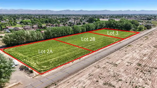 1732 I 1/2 Road #Lot 2B, Fruita, CO 81521-9236