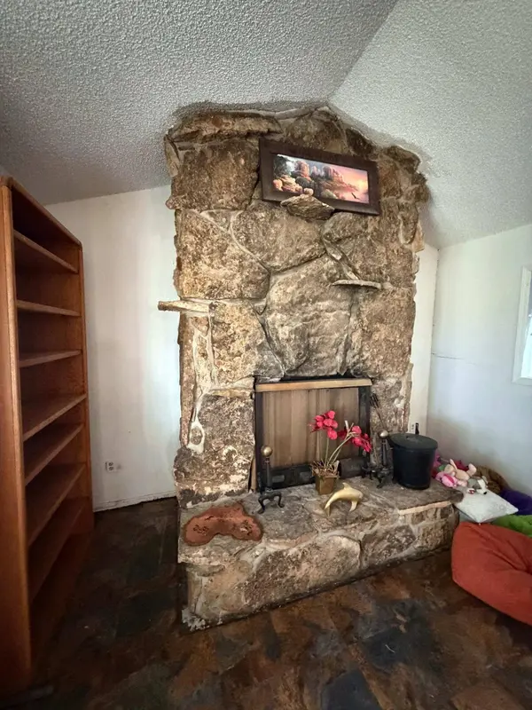 22563 Oatman Road, Eckert, CO 81418