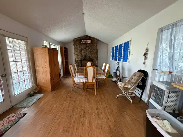 22563 Oatman Road, Eckert, CO 81418
