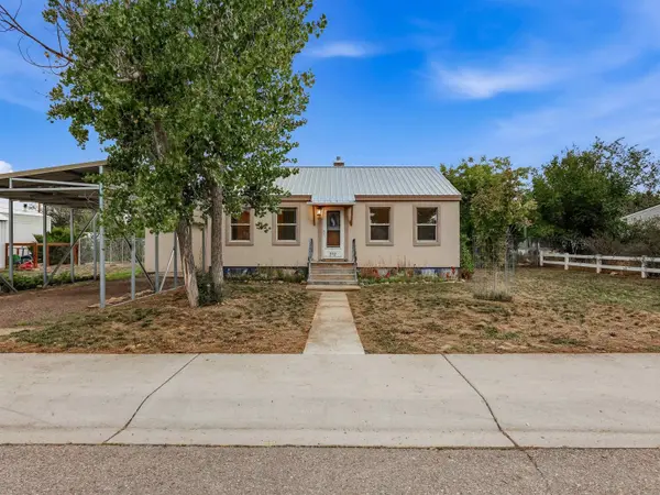 212 Cottonwood Drive