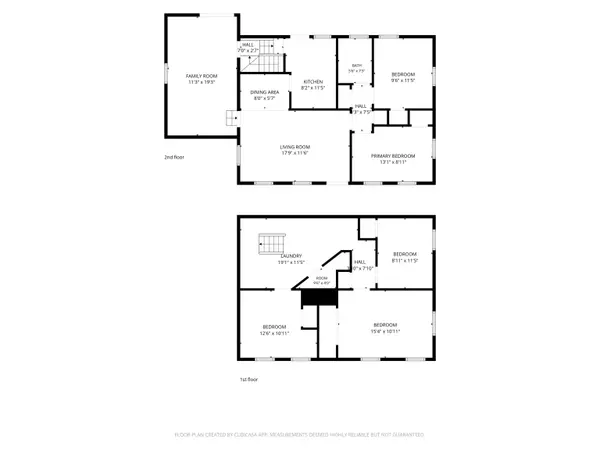 212 Cottonwood Drive, Rangely, CO 81648-2806