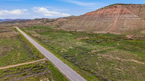 TBD Highway 139 #N/A, Rangely, CO 81648