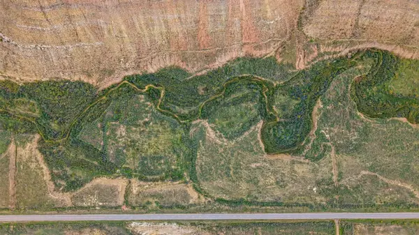 TBD Highway 139 #N/A, Rangely, CO 81648