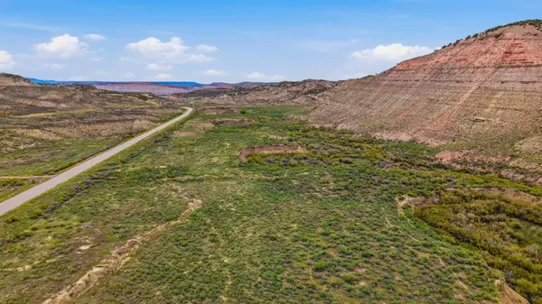 TBD Highway 139 #N/A, Rangely, CO 81648
