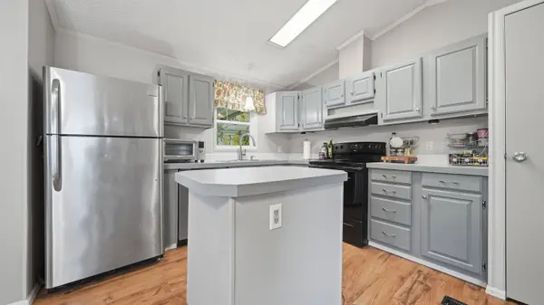 435 32 Road, Clifton, CO 81520-9124