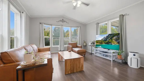 435 32 Road, Clifton, CO 81520-9124