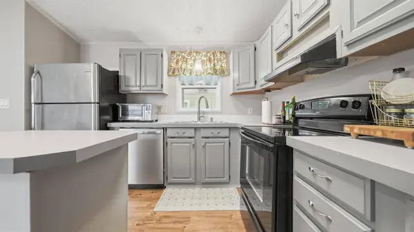 435 32 Road, Clifton, CO 81520-9124