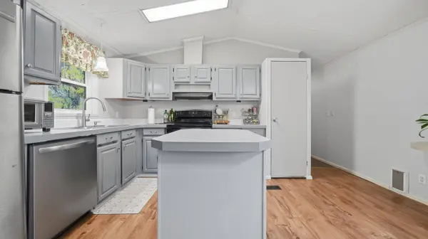 435 32 Road, Clifton, CO 81520-9124
