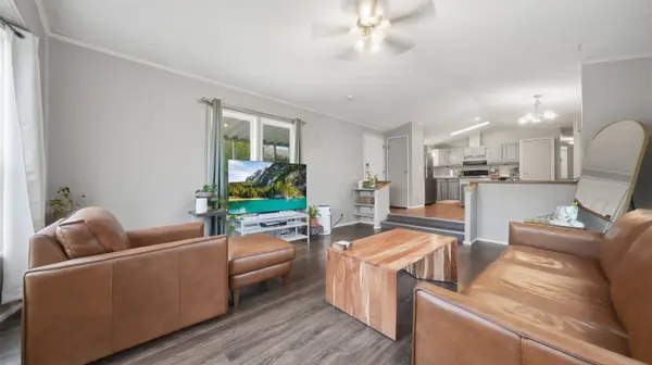 435 32 Road, Clifton, CO 81520-9124