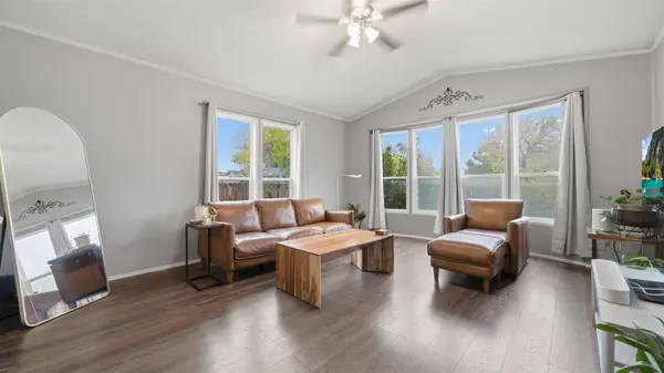 435 32 Road, Clifton, CO 81520-9124