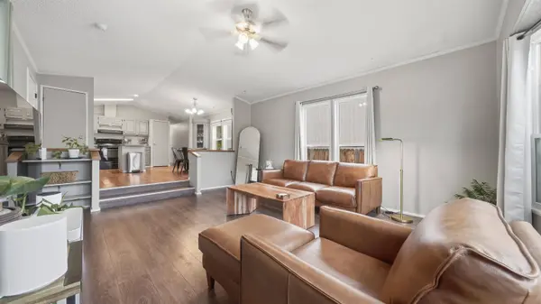 435 32 Road, Clifton, CO 81520-9124